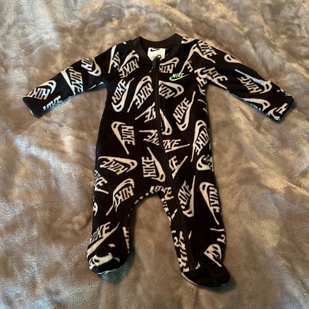 PJ footies